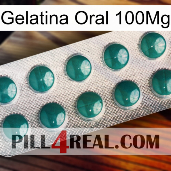 Oral Jelly 100Mg dapoxetine1.jpg